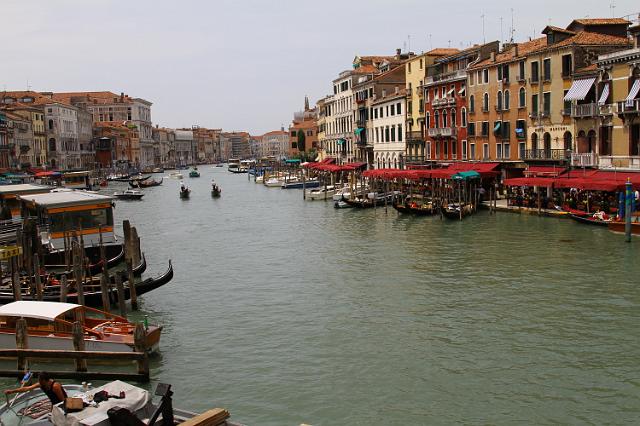 1429 Venezia.JPG